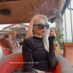 Natasha911 avatar