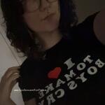 Princess Willow Fae avatar