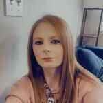 Goddessbrea28 avatar