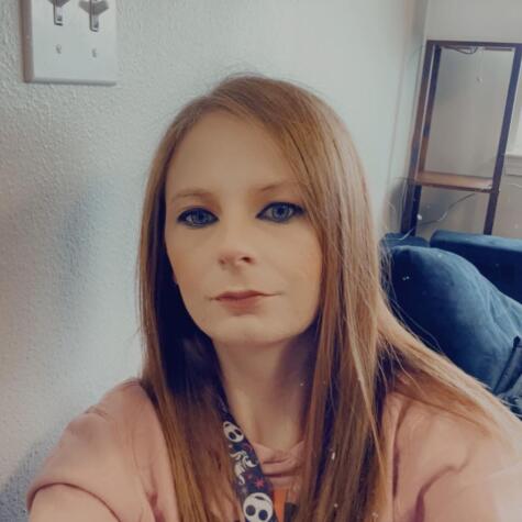 Goddessbrea28 avatar
