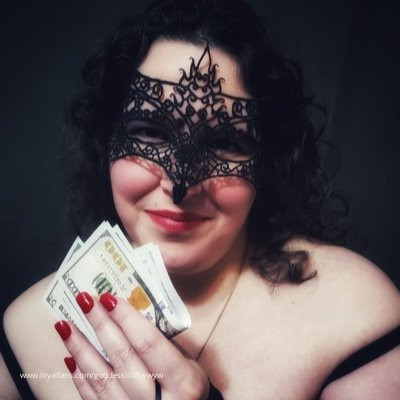 Goddess Lilith WWYW's videos and clips | Official account | LoyalFans