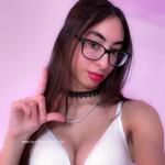 Goddess Lexiful avatar