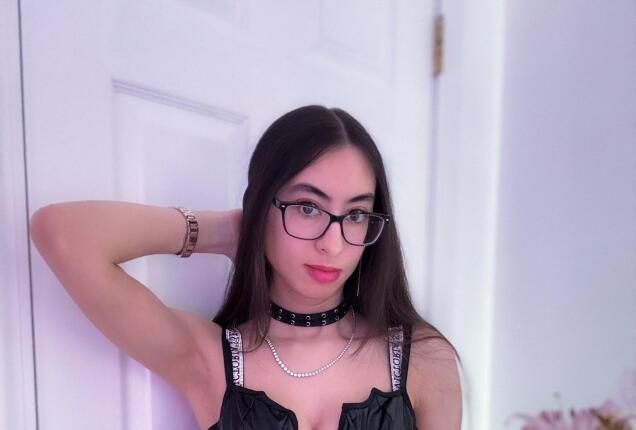 join my live and send 💸 - Goddess Lexiful Official Photos | LoyalFans