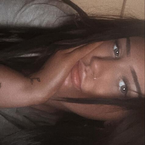 Anna_wildx avatar