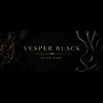 Vesper Black Femdom Findom avatar