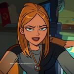 Phoenixxx777x avatar