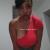 PYT_domme avatar