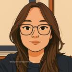 Goddess Aracel avatar