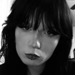 Mistress Kittiie avatar