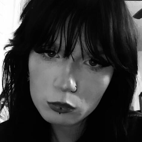 Mistress Kittiie avatar
