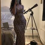 goddesslanap avatar