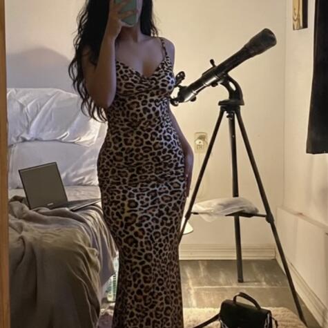 goddesslanap avatar