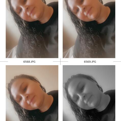 Princess265 avatar