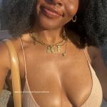 QueenSiforaa avatar