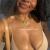 QueenSiforaa avatar