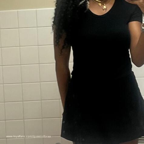 QueenSiforaa avatar