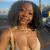QueenSiforaa avatar