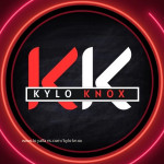 Kylo Knox avatar