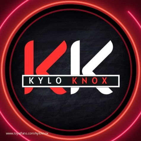 Kylo Knox avatar