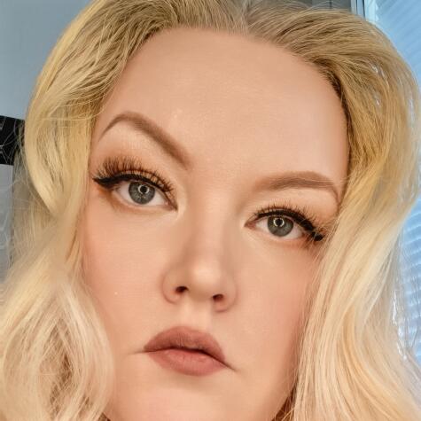 Eva Queen Queendom  avatar