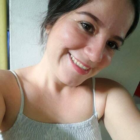 Louren_Shilover avatar