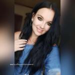 Princess Tricia avatar