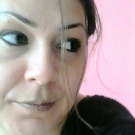 Jane28 avatar