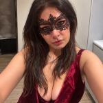 bustyindiandom avatar