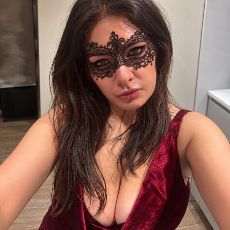 bustyindiandom avatar