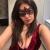 bustyindiandom avatar