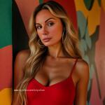 annaallure avatar
