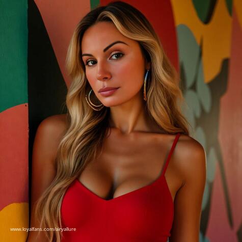 annaallure avatar