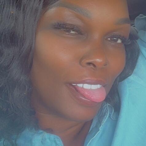 SweetBrownii avatar