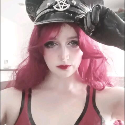 Lady_Himehana avatar