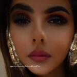 GoddessAlessa4You avatar