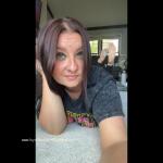 GoddessLayla31 avatar