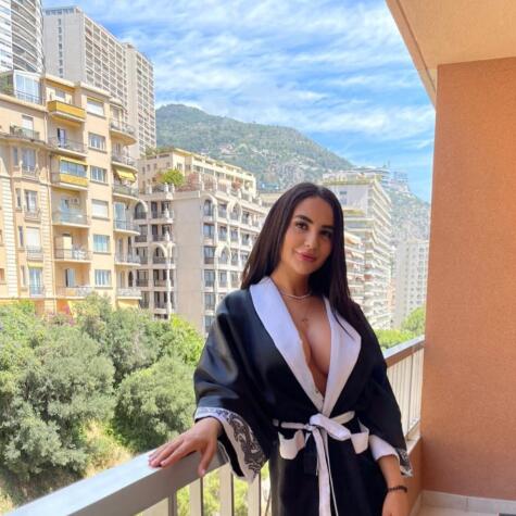 MissDevy avatar
