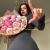 Goddess Caro Findom avatar