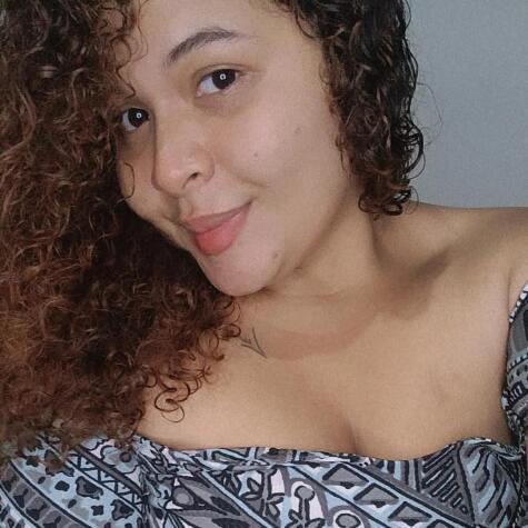 Crisv_e avatar