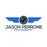 Jason Perrone Photography avatar