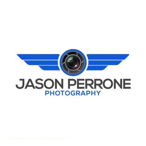 Jason Perrone Photography avatar