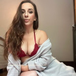 GoddessSimoneFD avatar