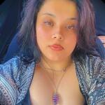 Goddess Delilah 111 avatar