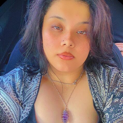 Goddess Delilah 111's videos and clips | Official account | LoyalFans
