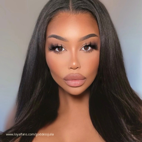 Goddess Julia Findom Femdom avatar