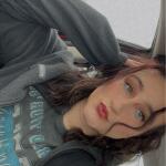 Princess_GraceAnn avatar