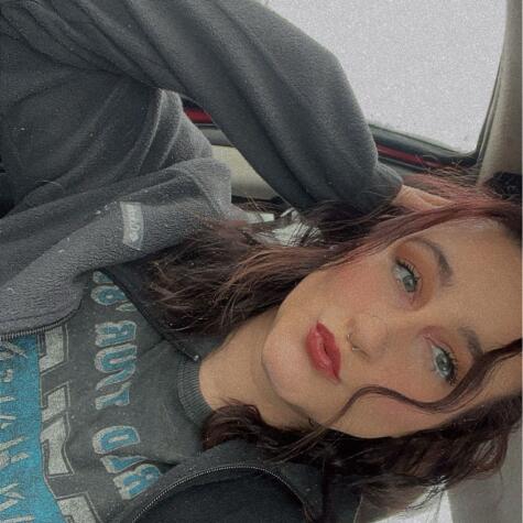 Princess_GraceAnn avatar