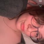 GoddessDanni777 avatar