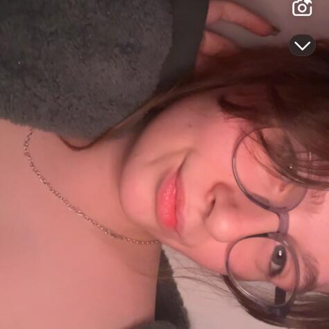 GoddessDanni777 avatar