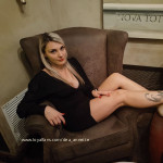 Dea Annette avatar
